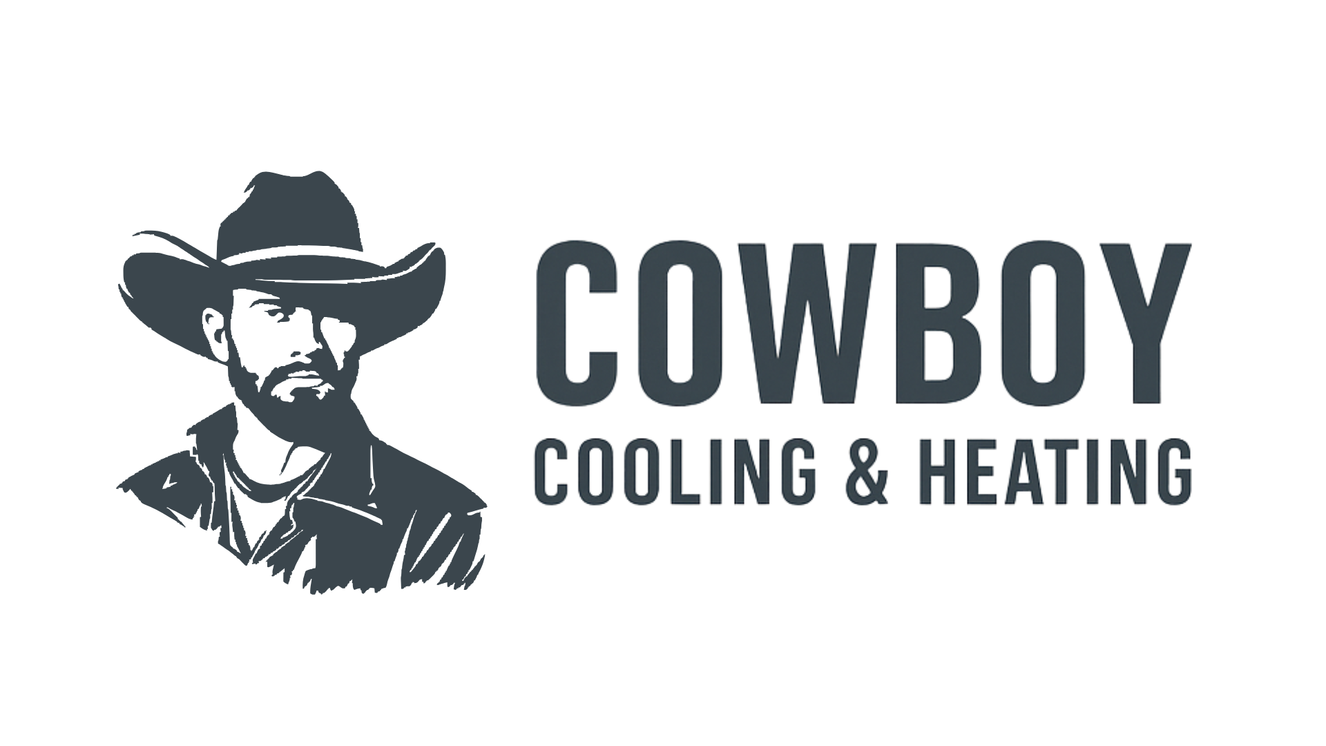 Cowboy Cooling and Heating